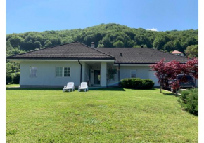 Villa Lux Kolasin